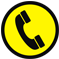 Numéro de téléphone des Distributeurs d'appareils électroniques à proximité